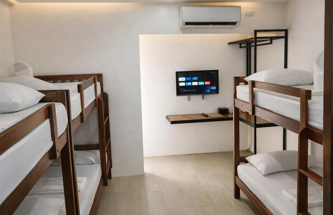 Mayumi Lodge-1