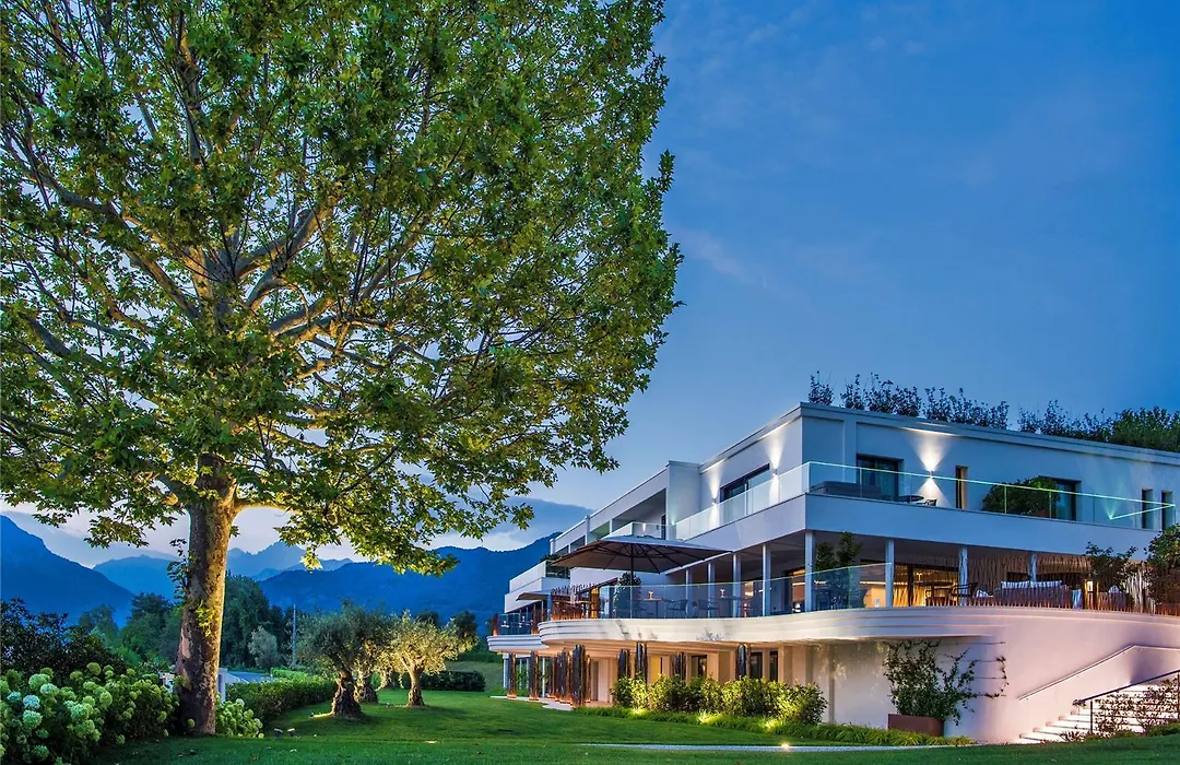 Bianca Relais, By R Collection Hotels-1