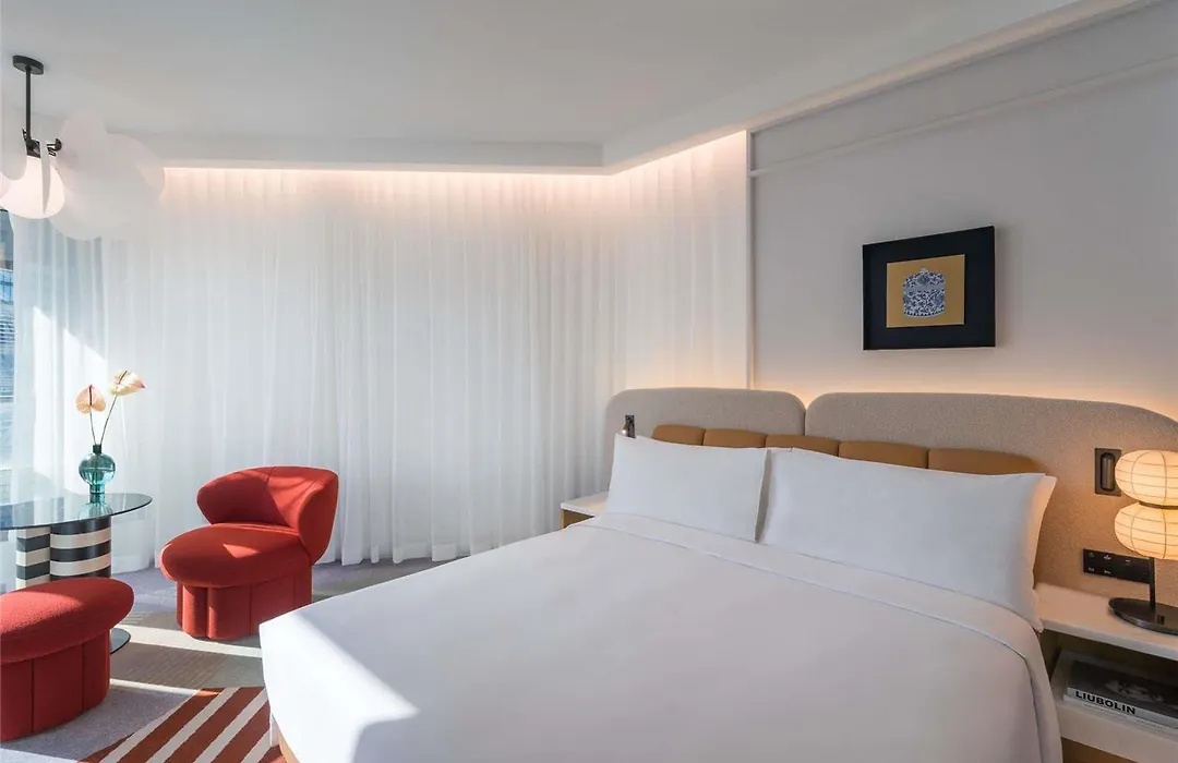 Mondrian Hong Kong-1
