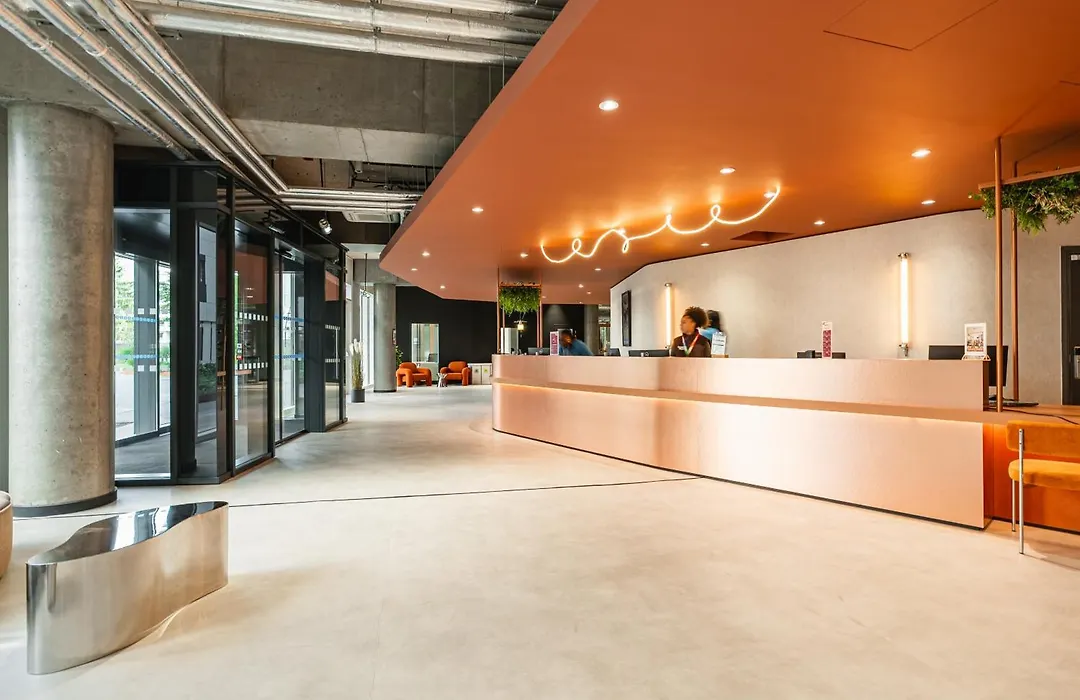 Ecla Business-1