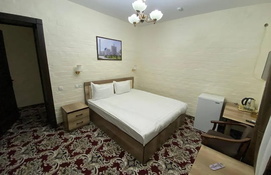 Orient Grand-1