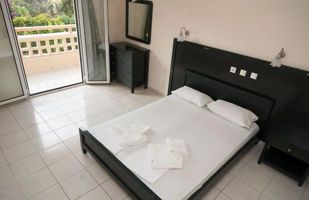 Sunset Apartments-1
