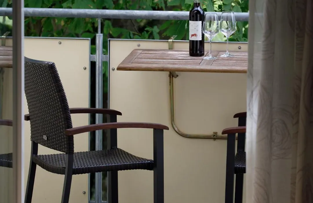 Gasthof Krone Hotel&Restaurant-1