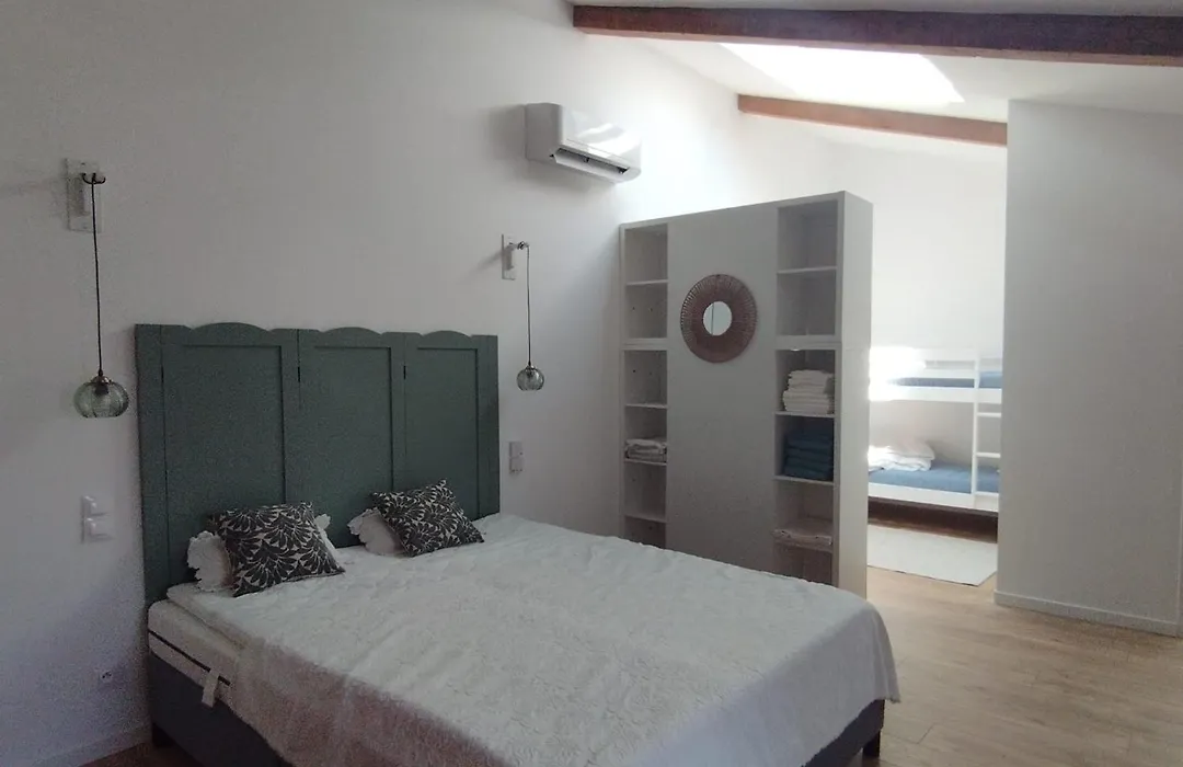 La maison d'Antoine Rivesaltes-1