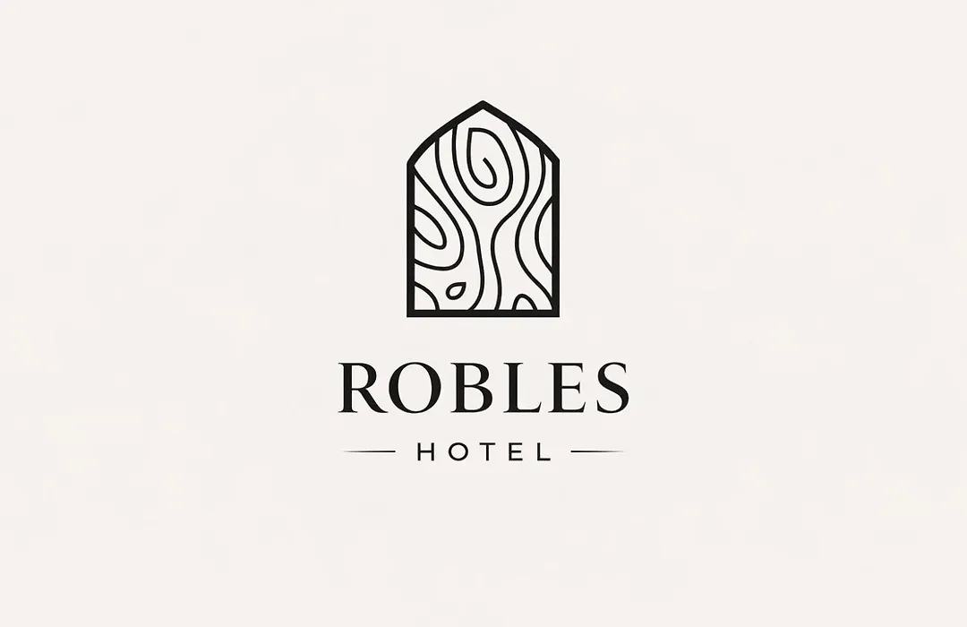 Hotel Los Robles-1