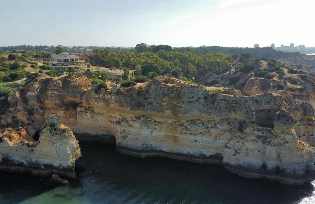 Vila Foz Club - Algarve-1