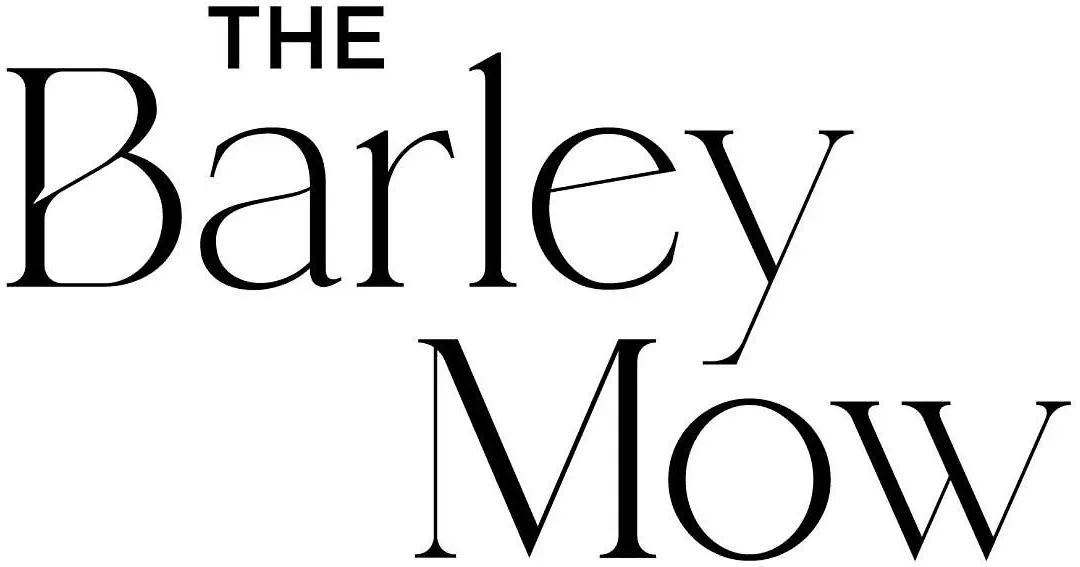 Barley Mow-1