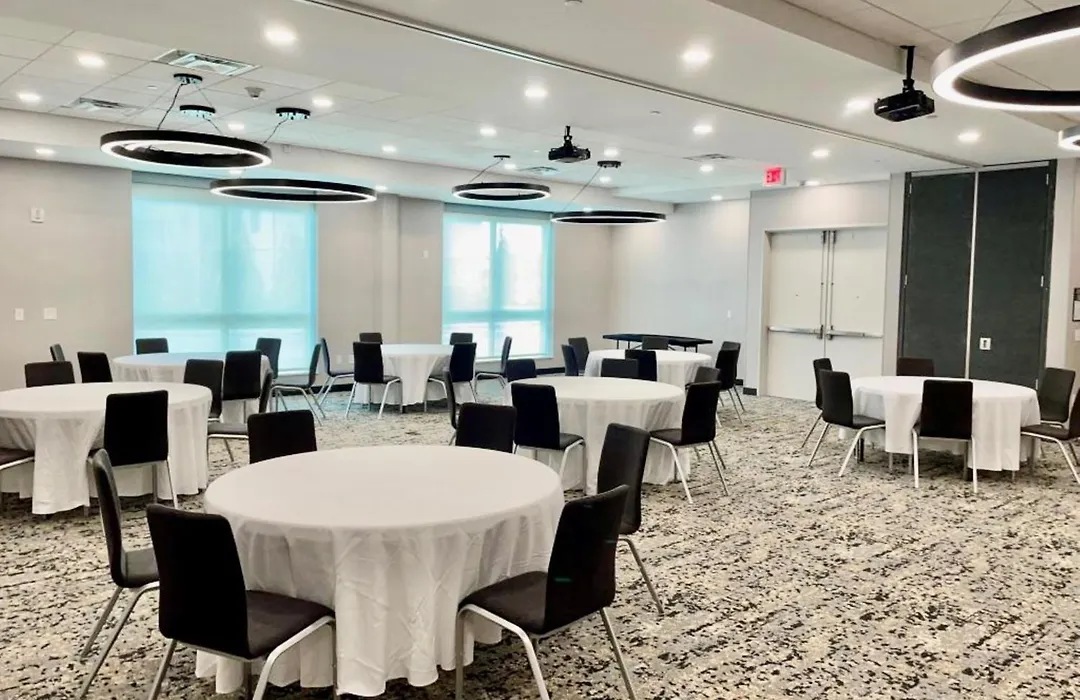 Holiday Inn & Suites - Mt Juliet Nashville Area By Ihg-1