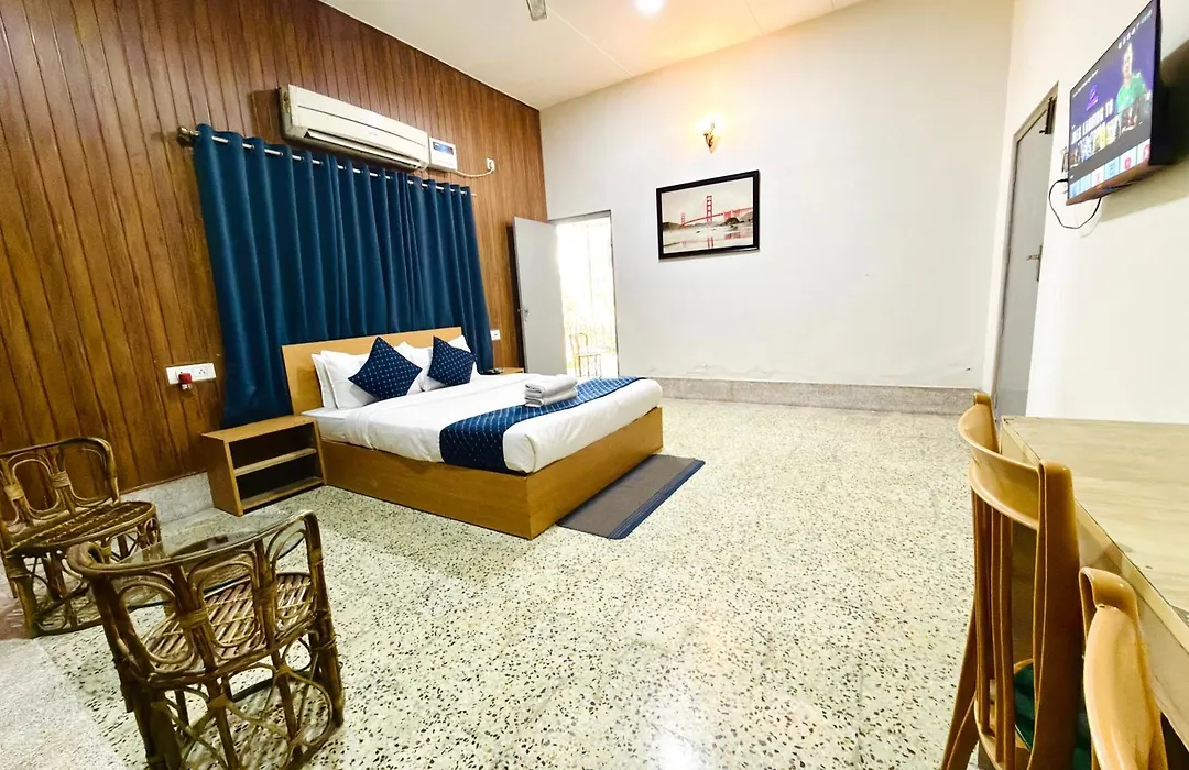 Urban Villa-1