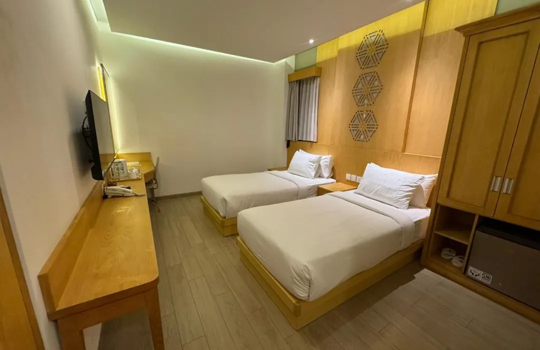 Unuma Hotel-1