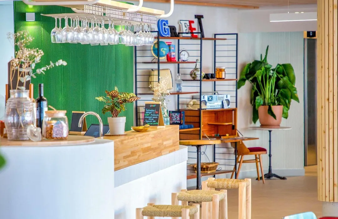 ibis Styles Salon de Provence-1
