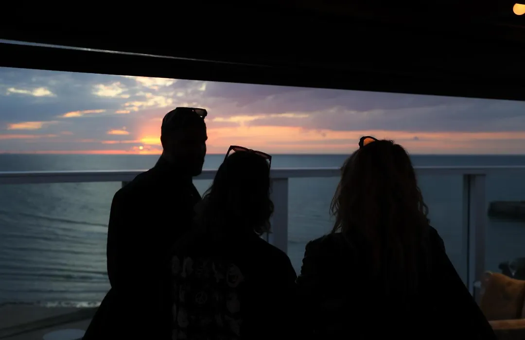 No 42 By Guesthouse, Margate-1