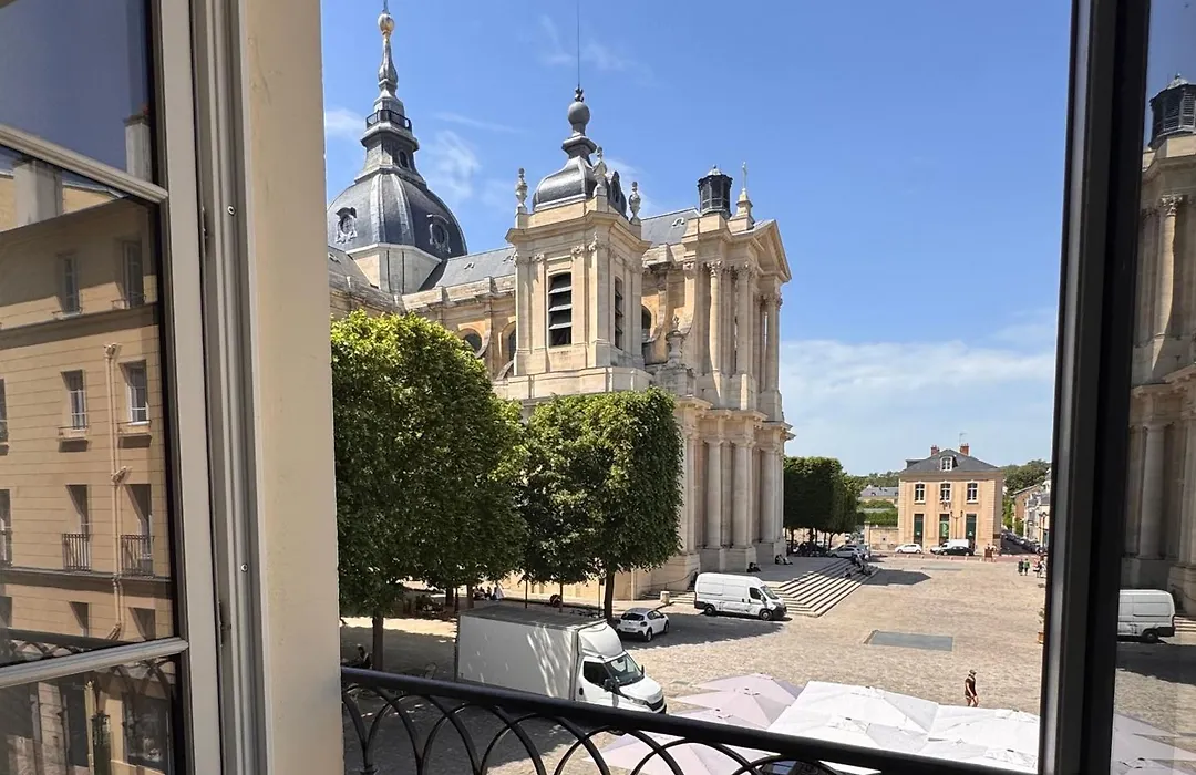L'Esperance-1