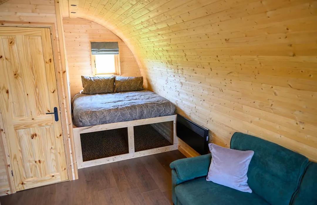 Shenstone Lodge-1