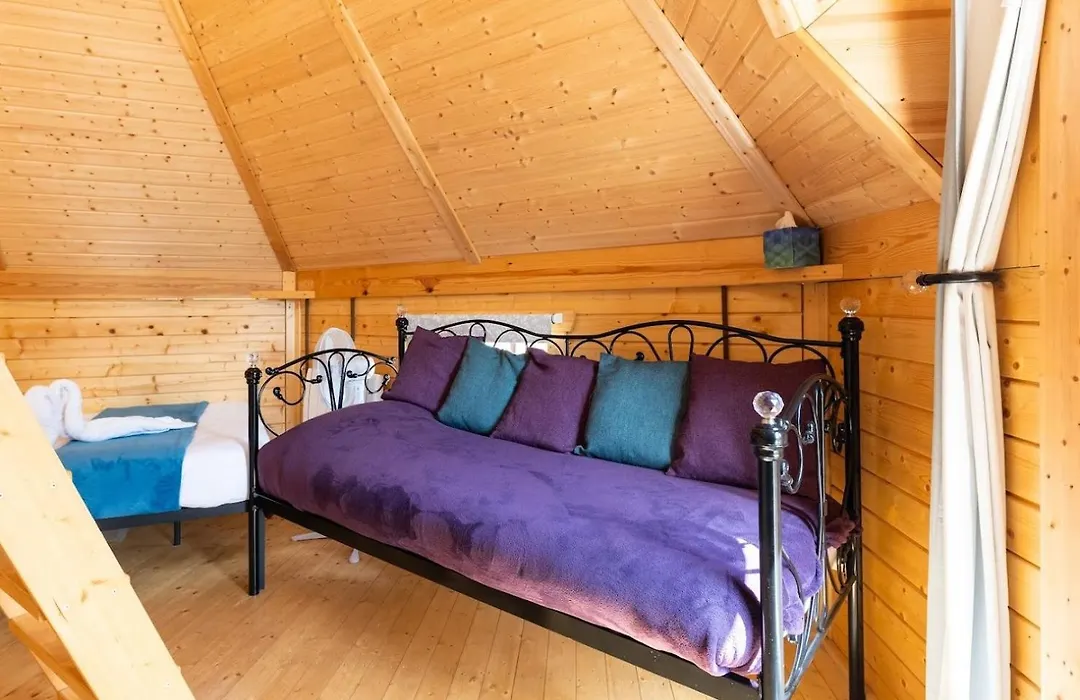 Woods Meadow Glamping-1