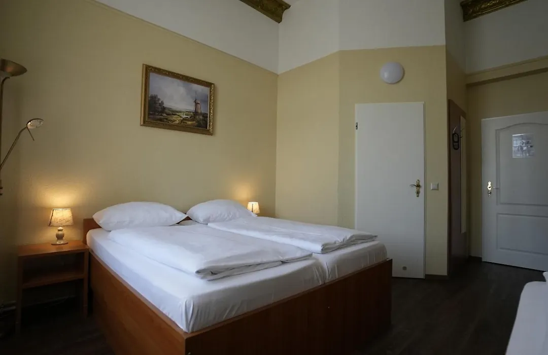Hotel AI Königshof-1