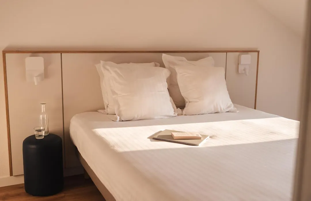 Royal Annecy Apparthotel-1