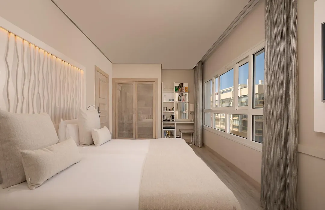 Amàre Beach Hotel Marbella - Adults Only Recommended-1