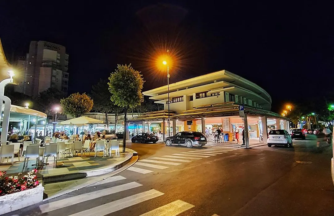 Hotel Savoia-1
