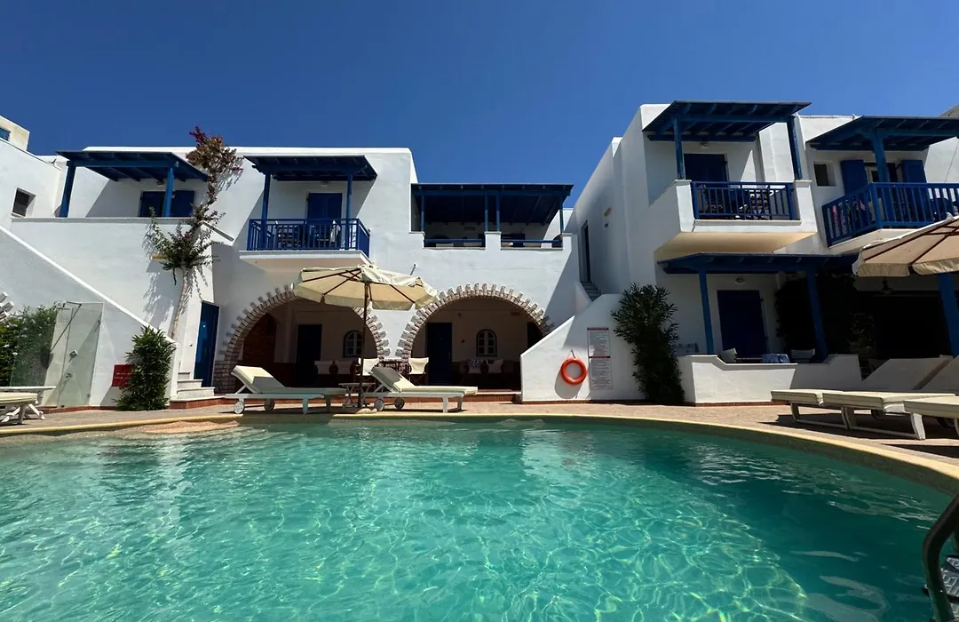 Dimitra Hotel-1