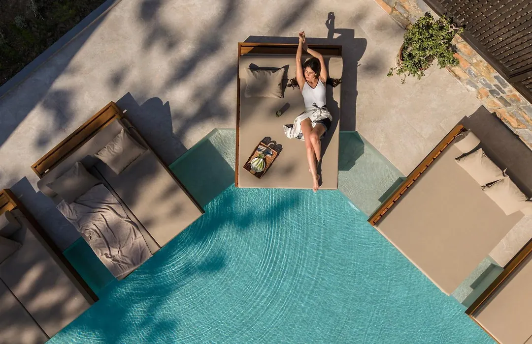 Albatros Spa & Resort Hotel-1