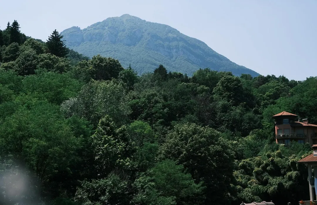 Hotel Sonenga-1