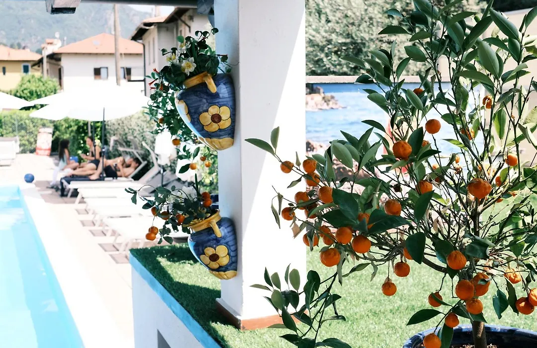 Hotel Sonenga-1