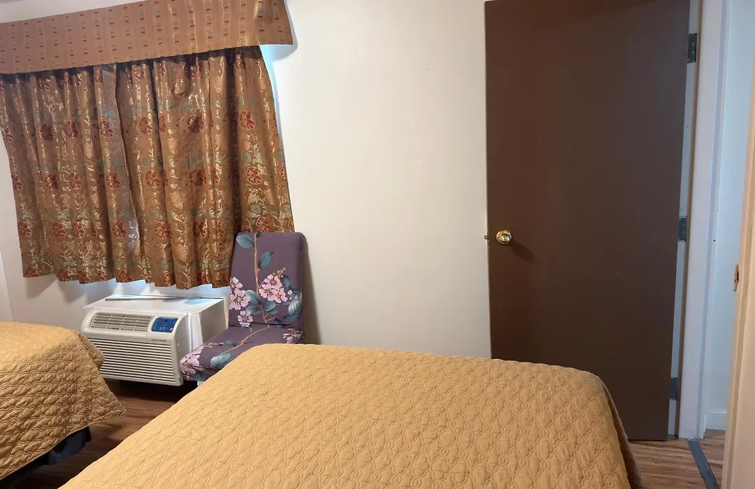 Sunset Inn-1