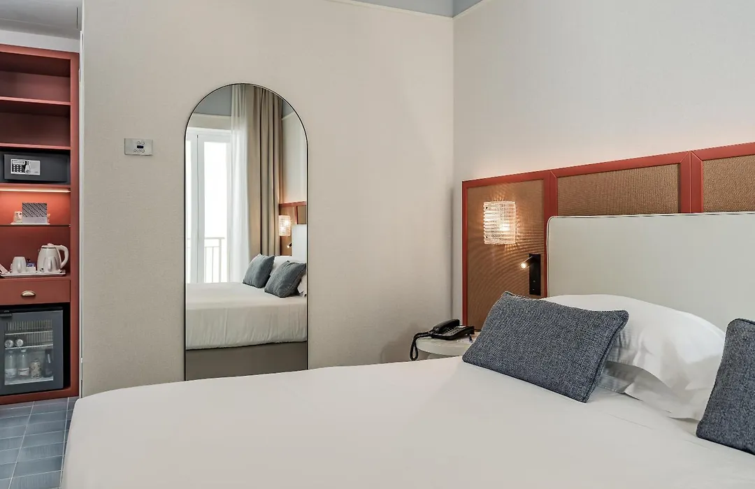 Hotel Plaza-1