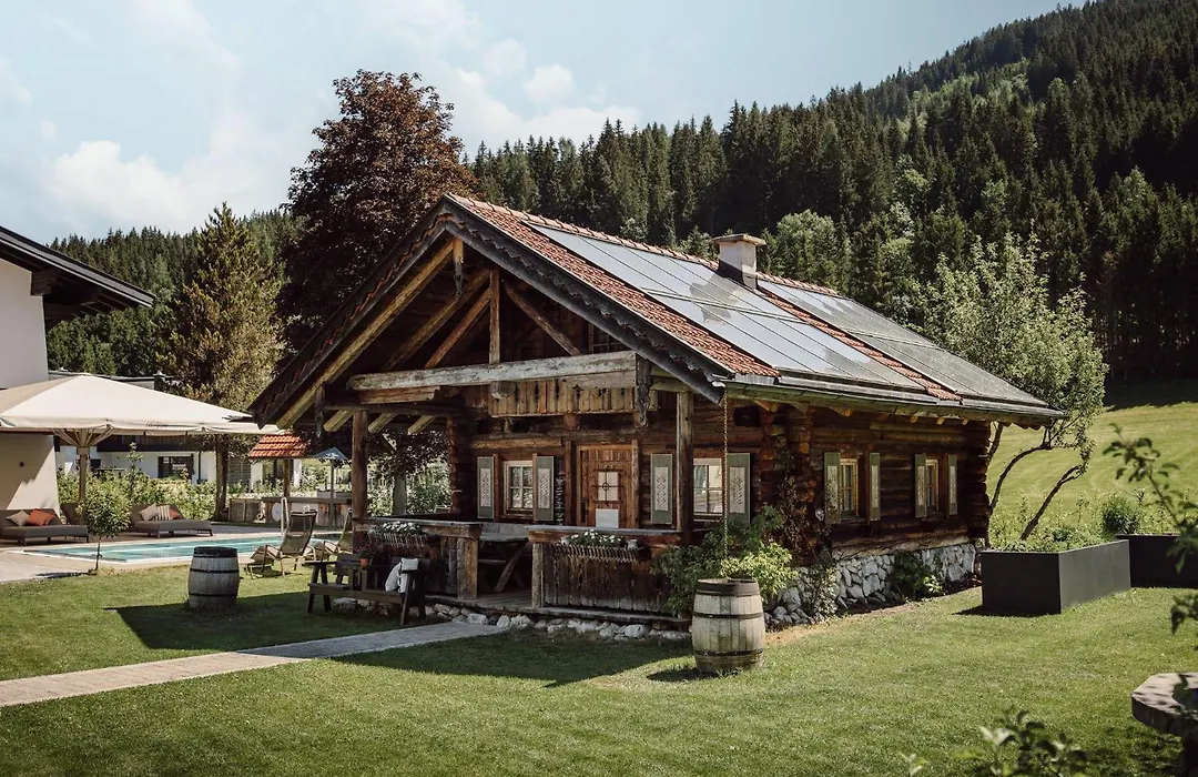 Hotel Loj - Our Kind Of Place-1