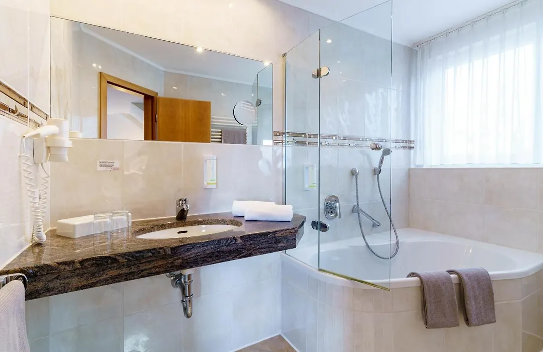 Hotel Gierer-1