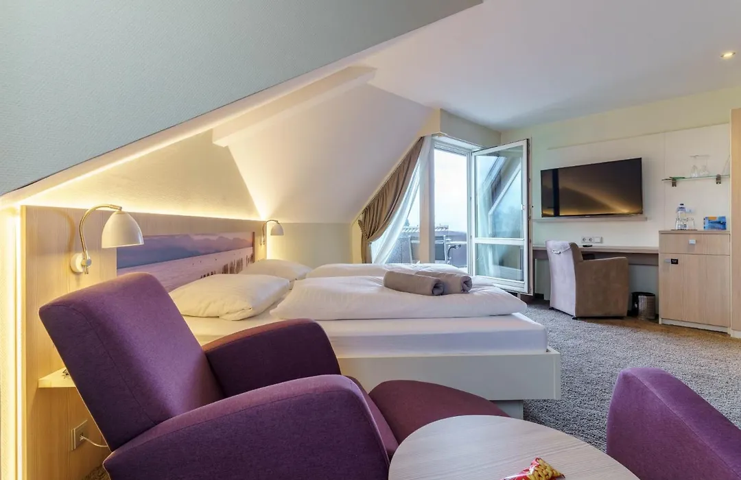 Hotel Gierer-1