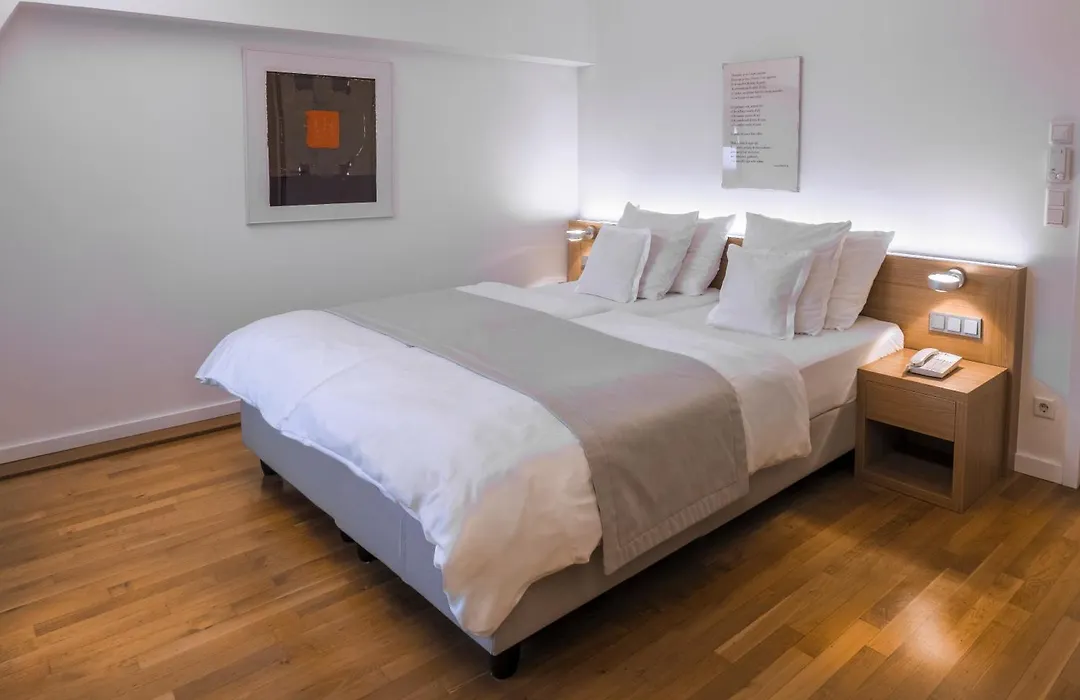 Hotel Simoncini-1