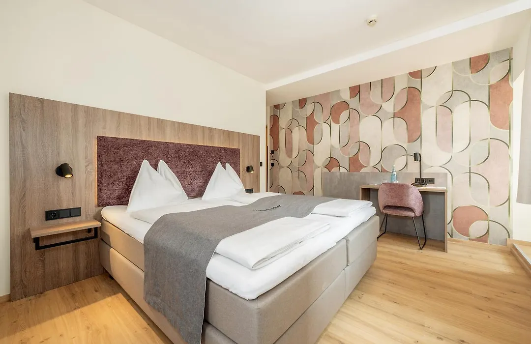 Hotel Fischer-1