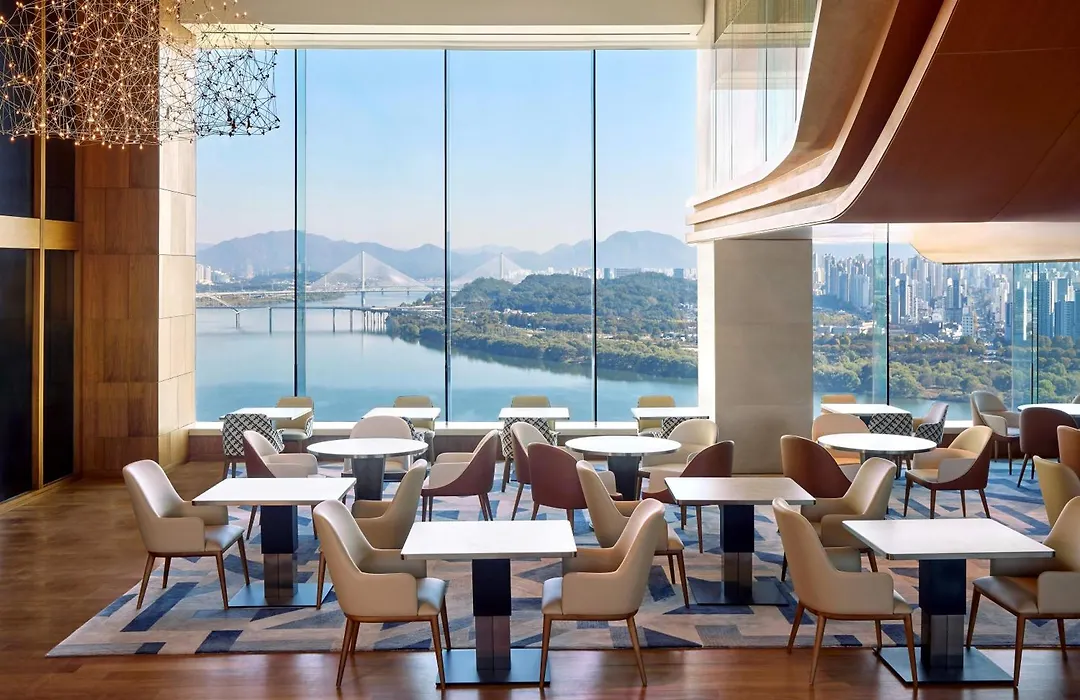 Grand Walkerhill Seoul-1