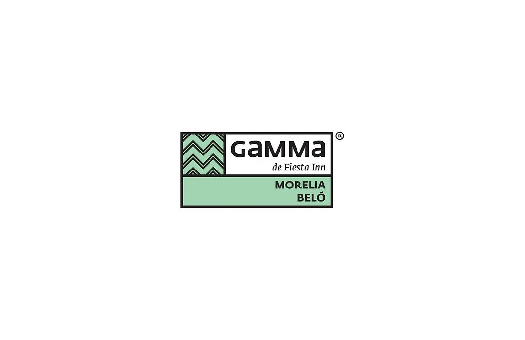 Gamma Morelia Belo-1