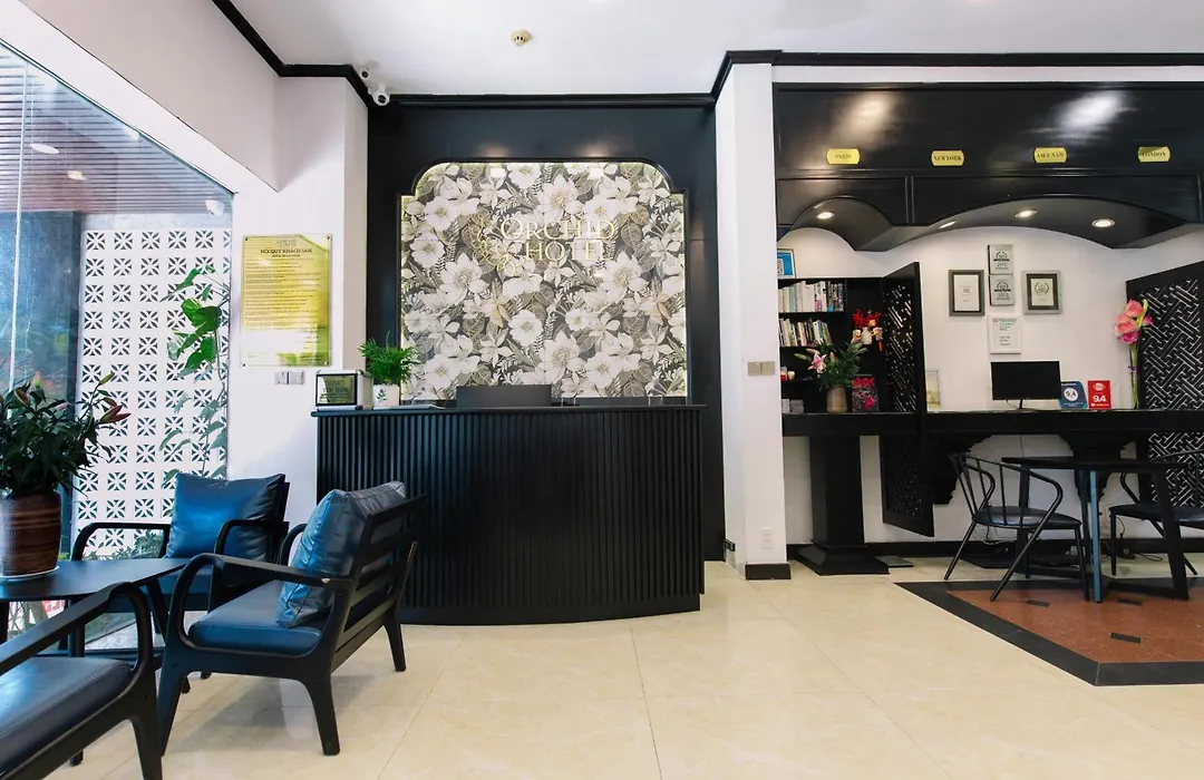 Orchid Hotel-1