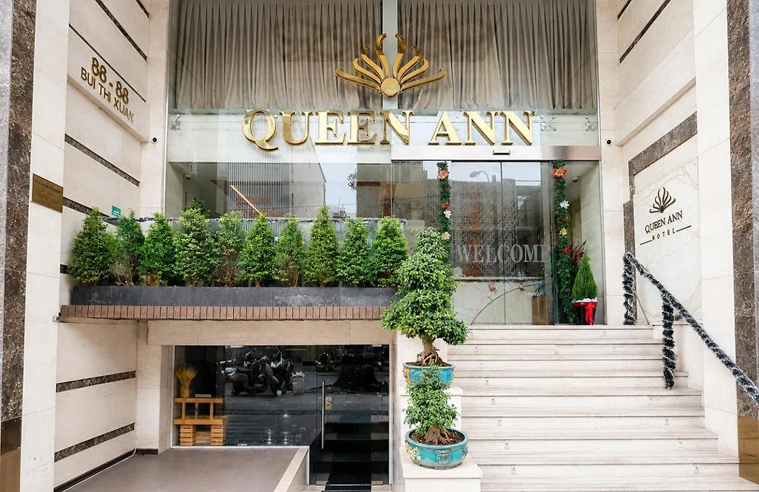 Queen Ann Hotel-1