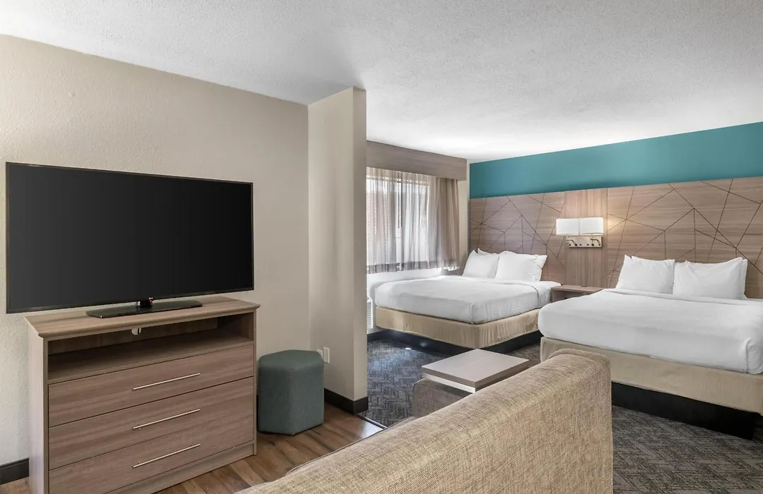 Best Western Fishkill Inn & Suites-1