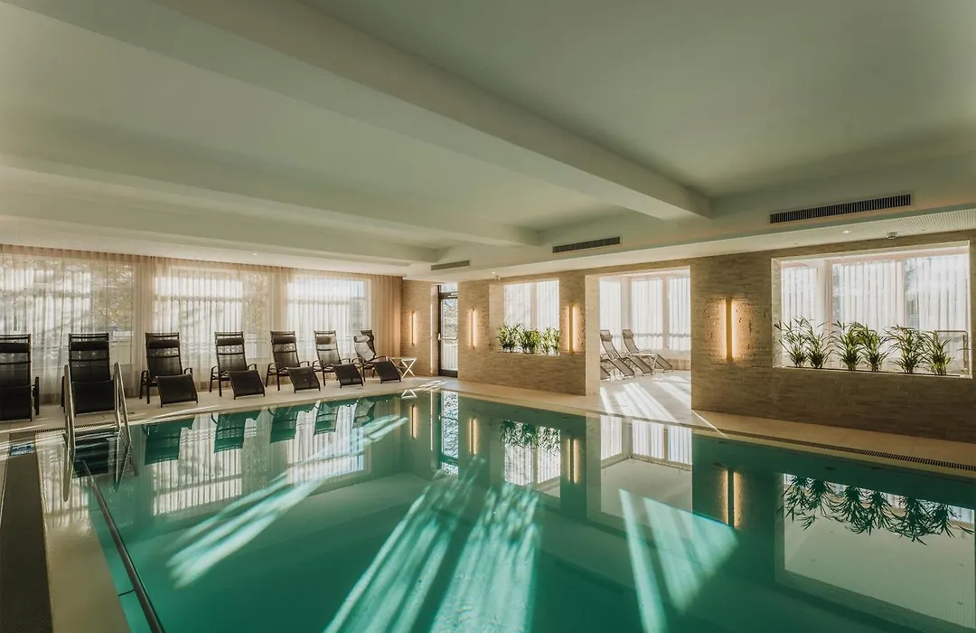 Wilfinger Ring Bio Hotel-1