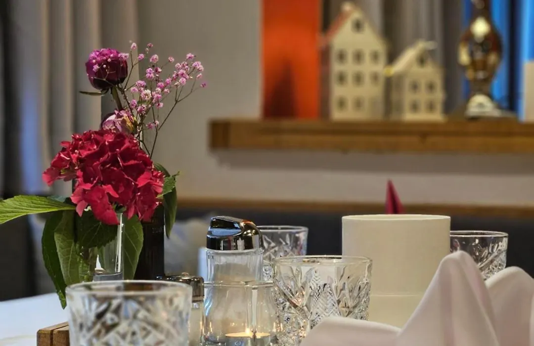 Hotel Gasthof Krahlehenhof-1