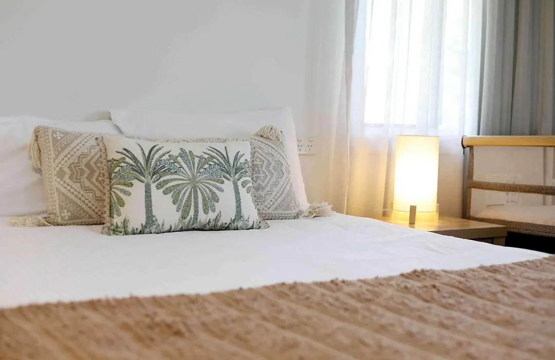 Murwillumbah Motor Inn-1