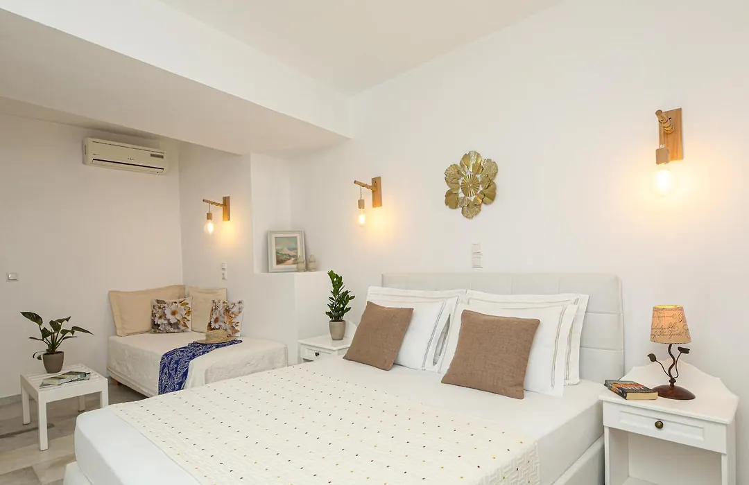 Hotel Anixis-1