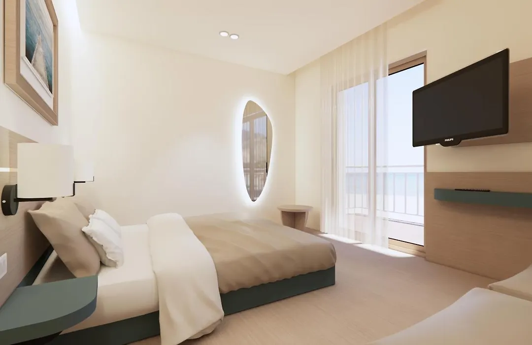 Hotel Ancora-1