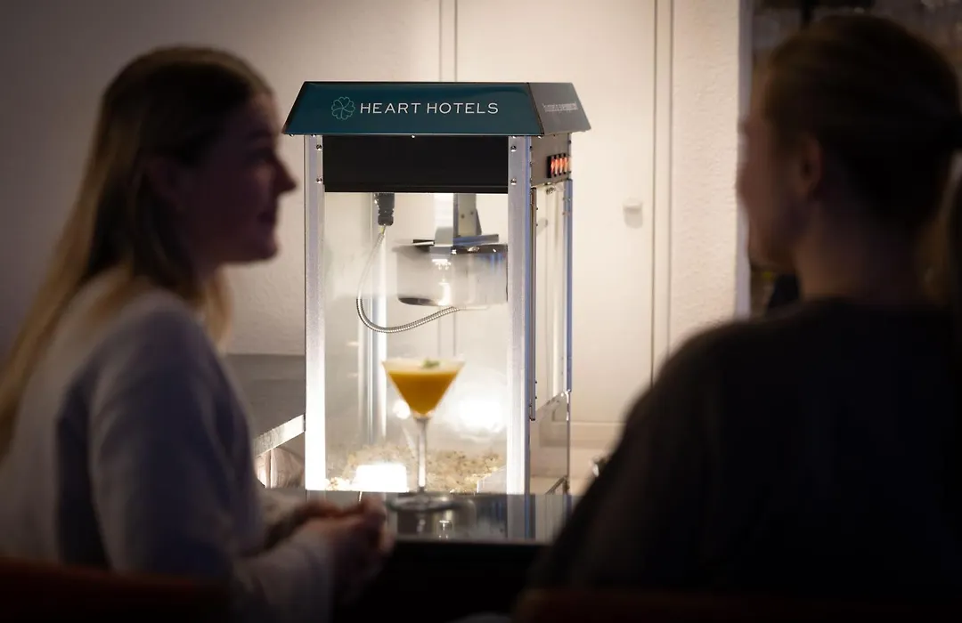 Heart Hotel Arlberg-1