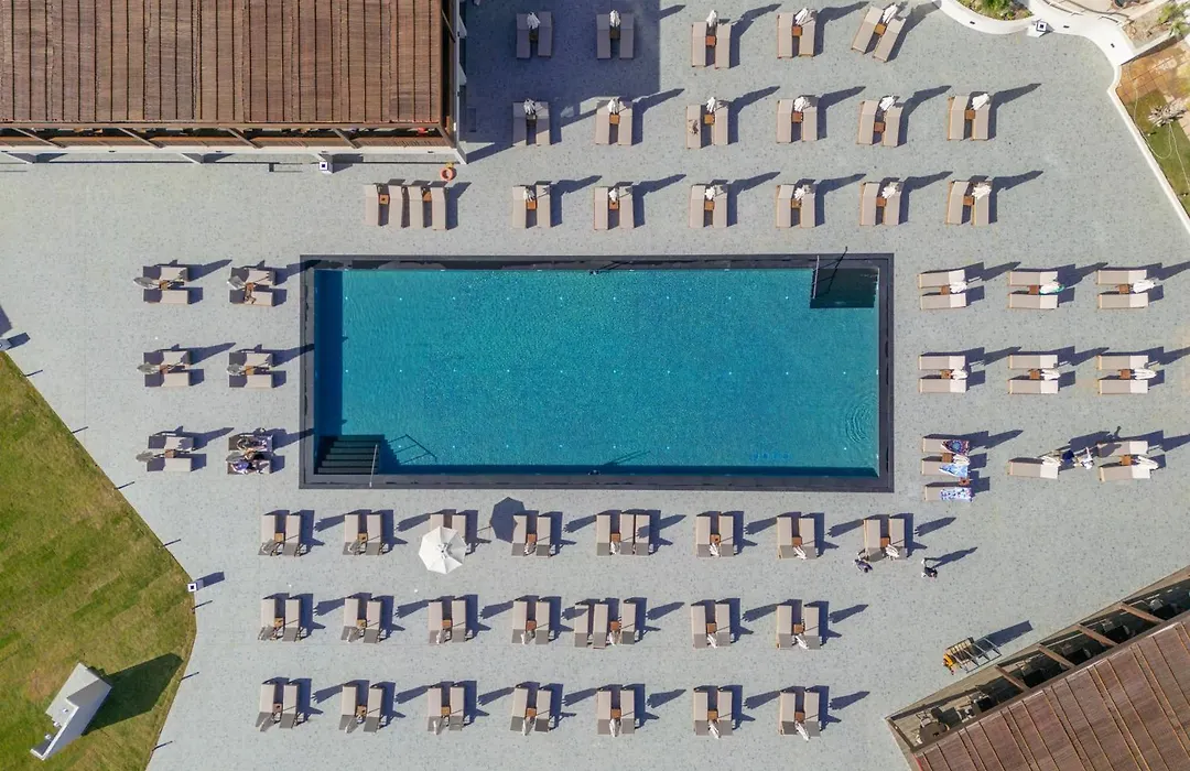 Oya Beach Resort-1