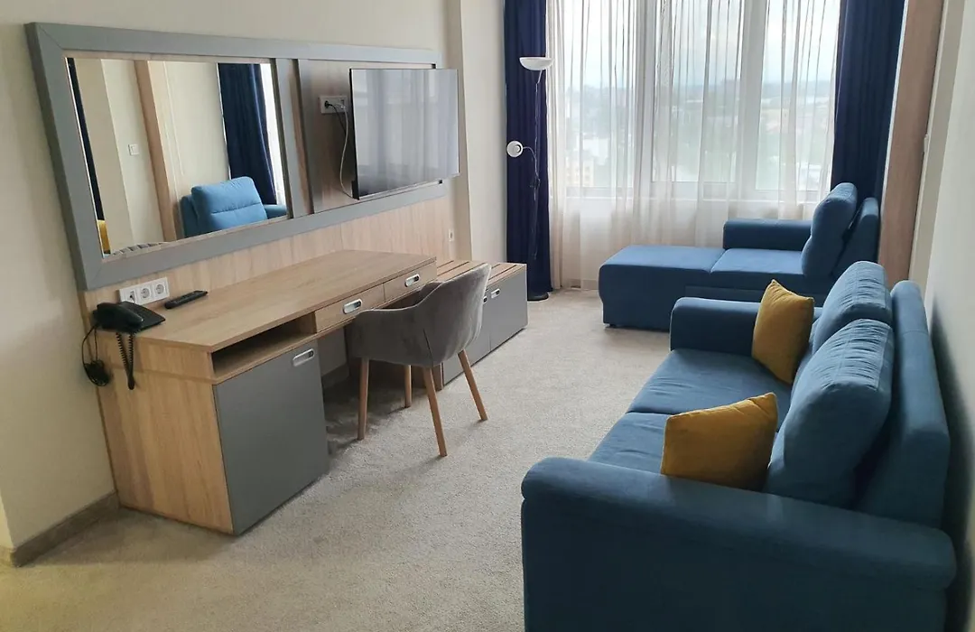 Sps Hotel-1