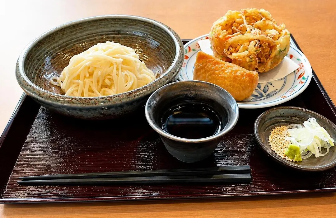Sotetsu Fresa Inn Tokyo-Kyobashi-1