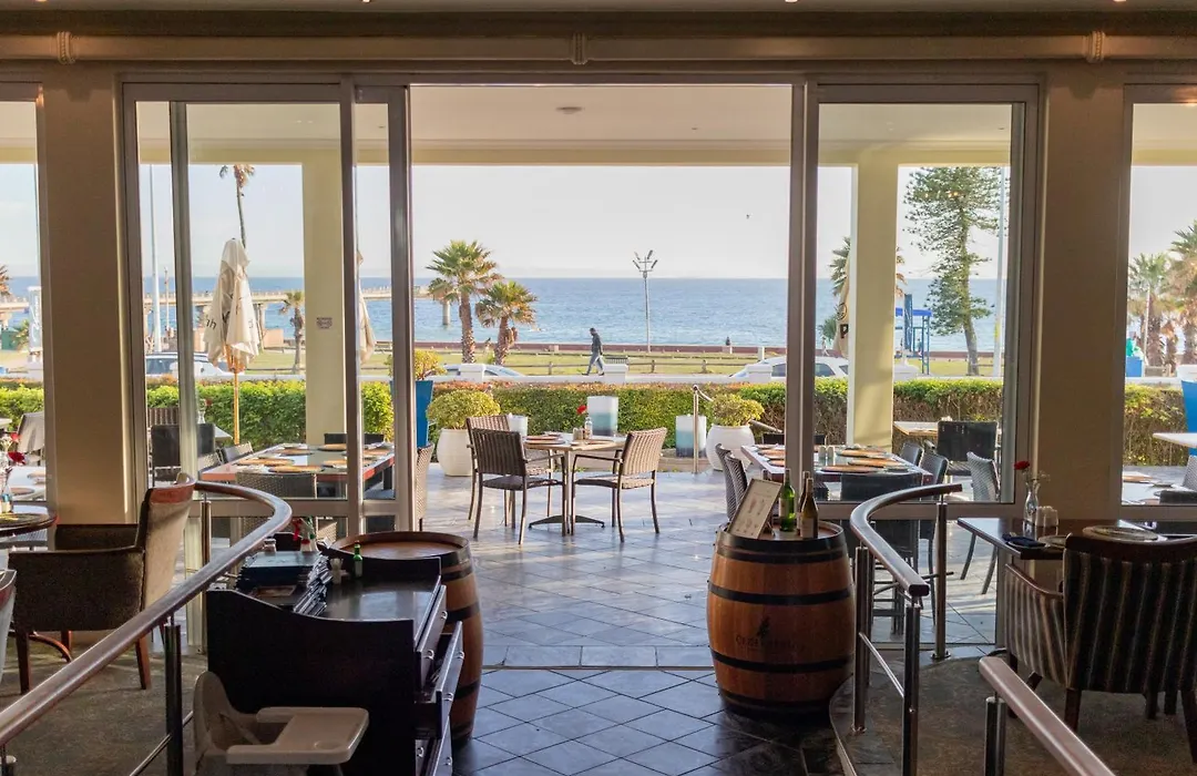 The Beach Hotel-1