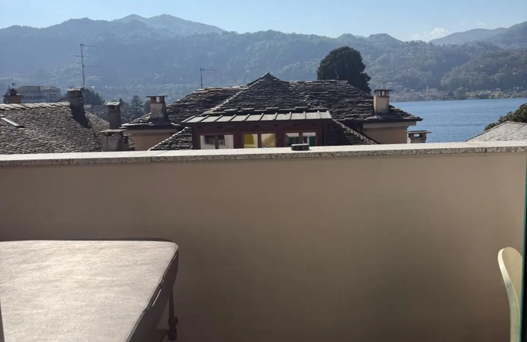 Locanda Di Orta-1